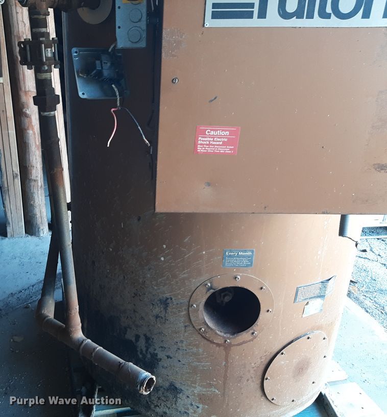 image for item OA9177 Building materials