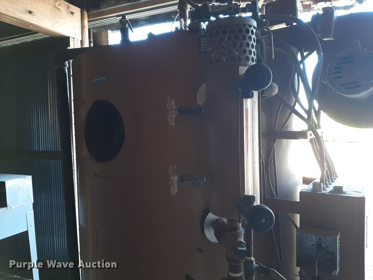 image for item OA9177 Building materials