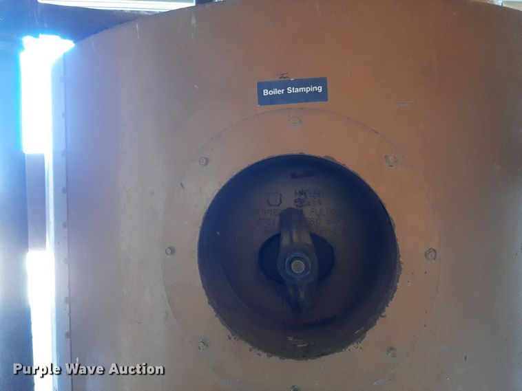 image for item OA9177 Building materials