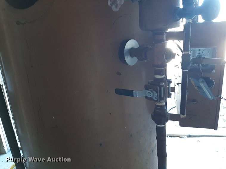 image for item OA9177 Building materials