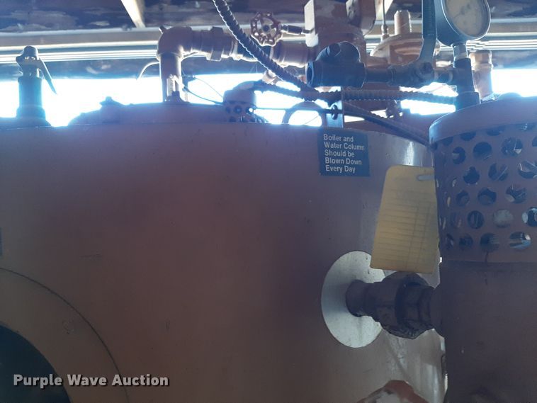 image for item OA9177 Building materials