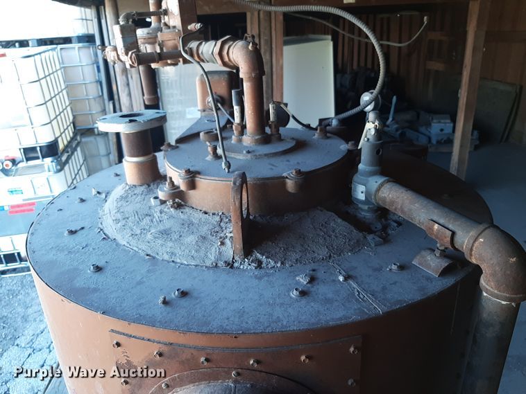 image for item OA9177 Building materials