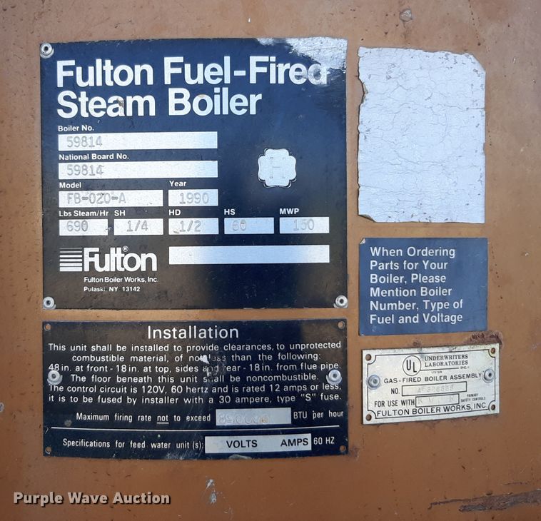 image for item OA9177 Building materials