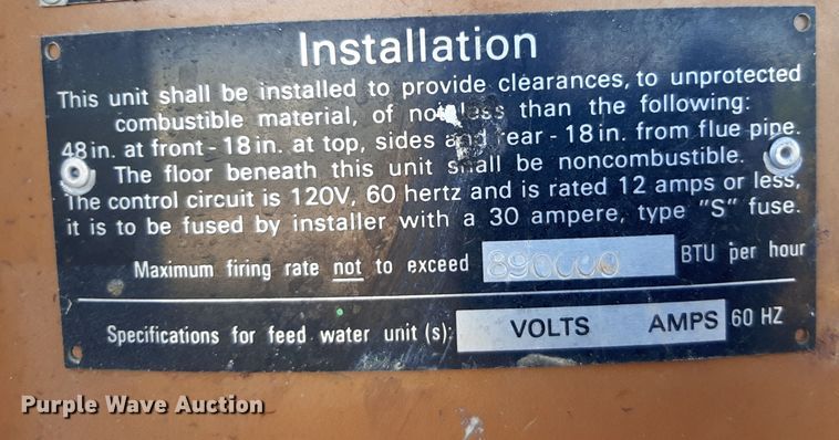 image for item OA9177 Building materials