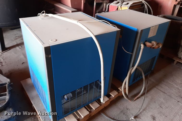 image for item OA9177 Building materials