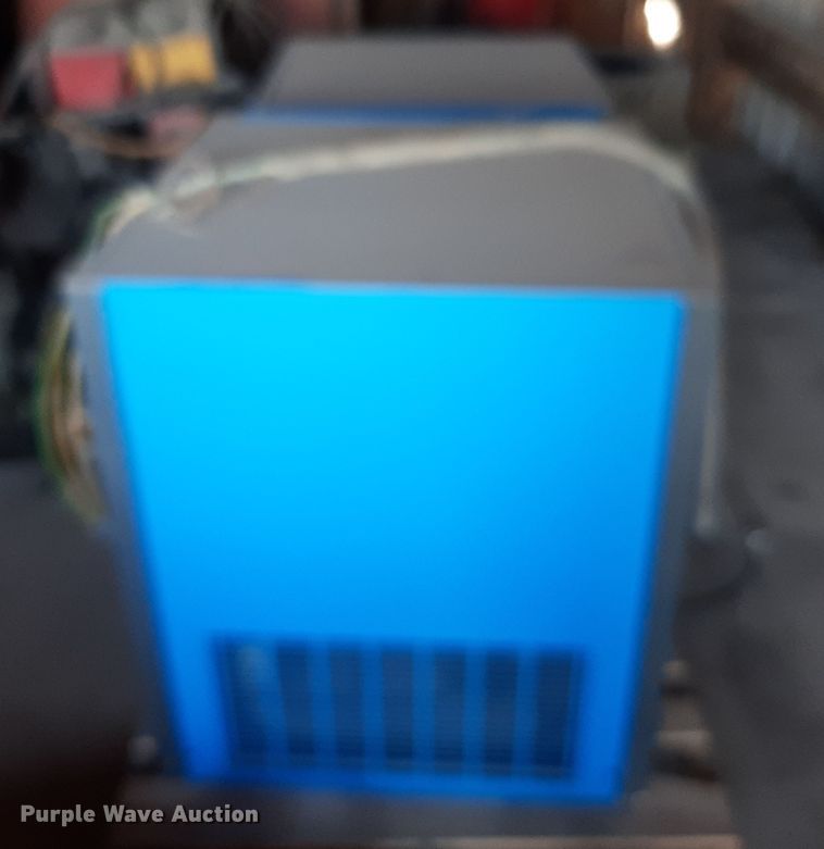 image for item OA9177 Building materials