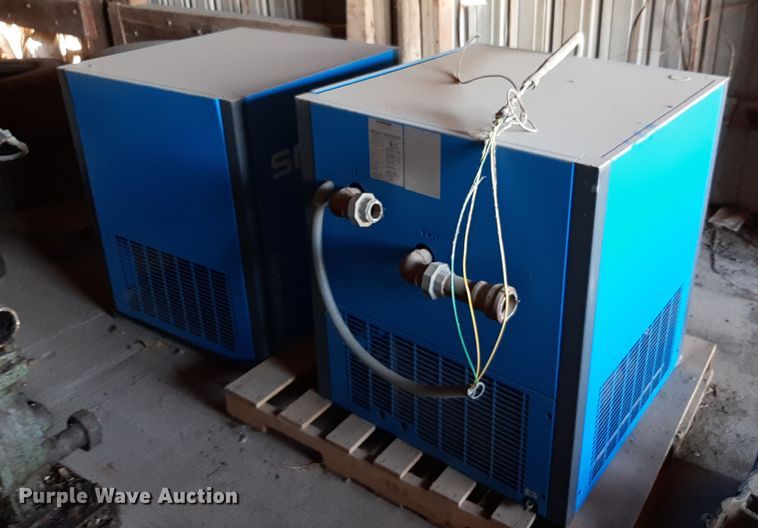 image for item OA9177 Building materials