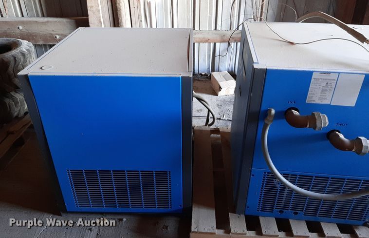 image for item OA9177 Building materials