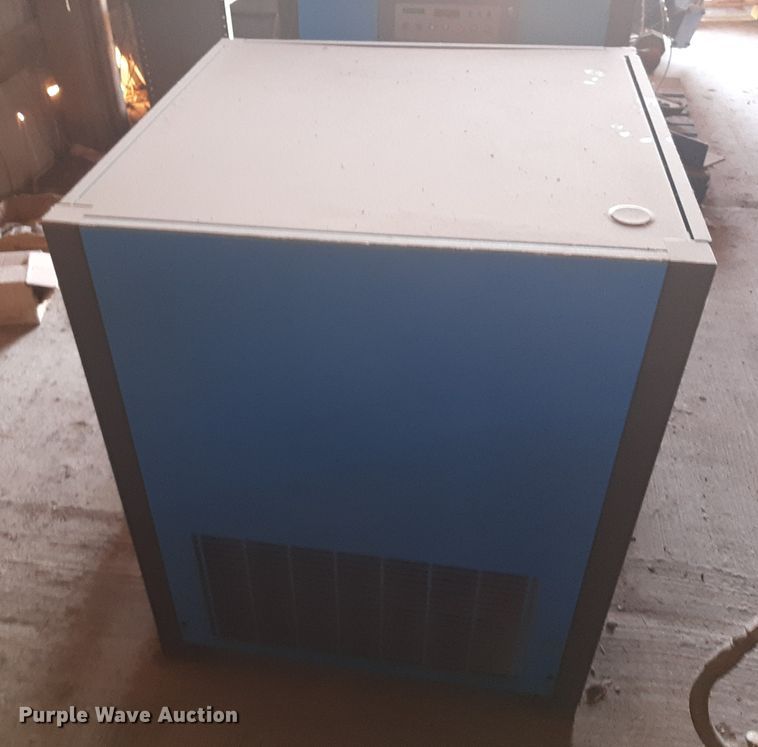 image for item OA9177 Building materials