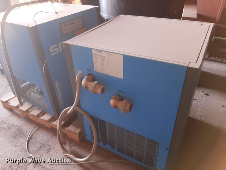 image for item OA9177 Building materials