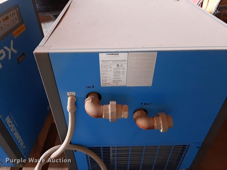 image for item OA9177 Building materials