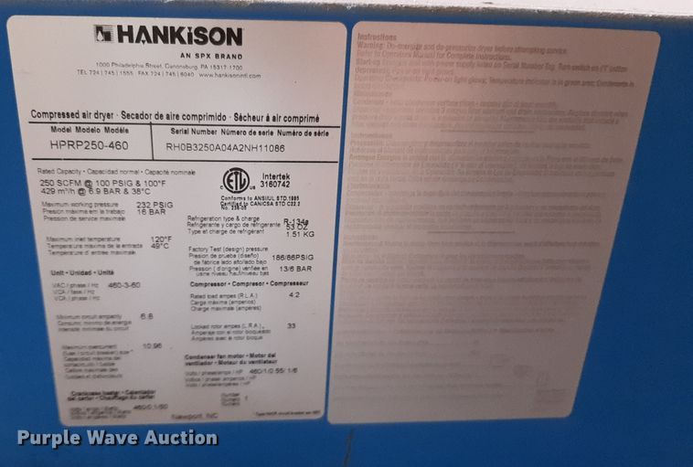 image for item OA9177 Building materials