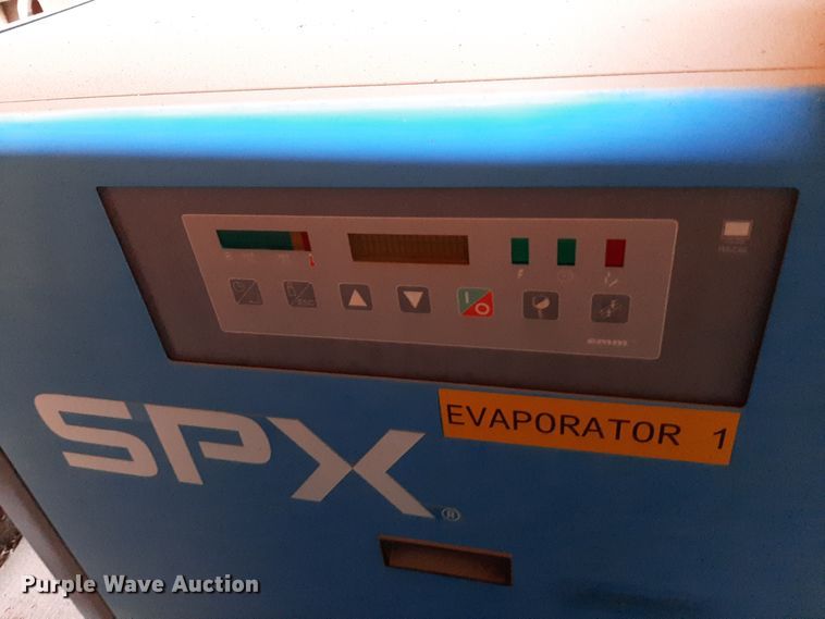 image for item OA9177 Building materials