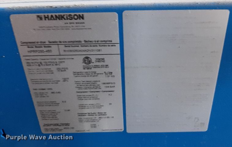 image for item OA9177 Building materials