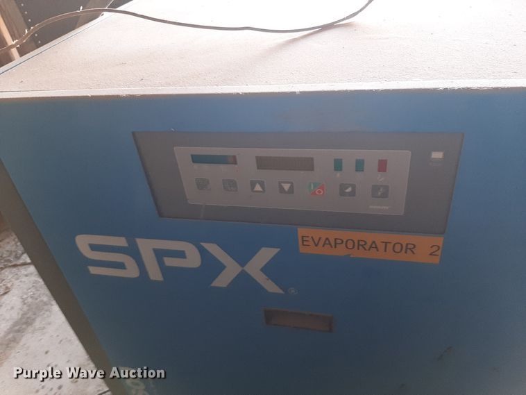 image for item OA9177 Building materials