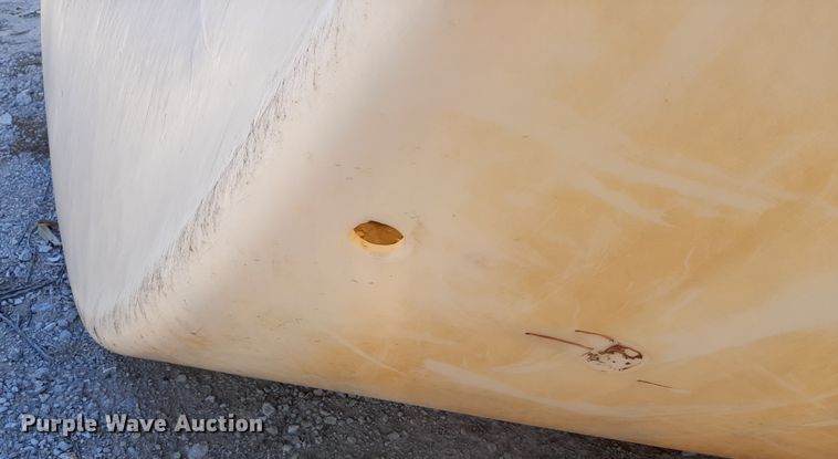 image for item OA9178 (7) poly tanks