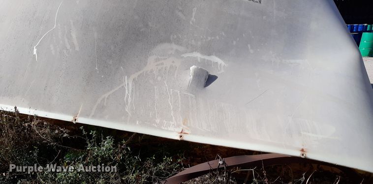 image for item OA9178 (7) poly tanks