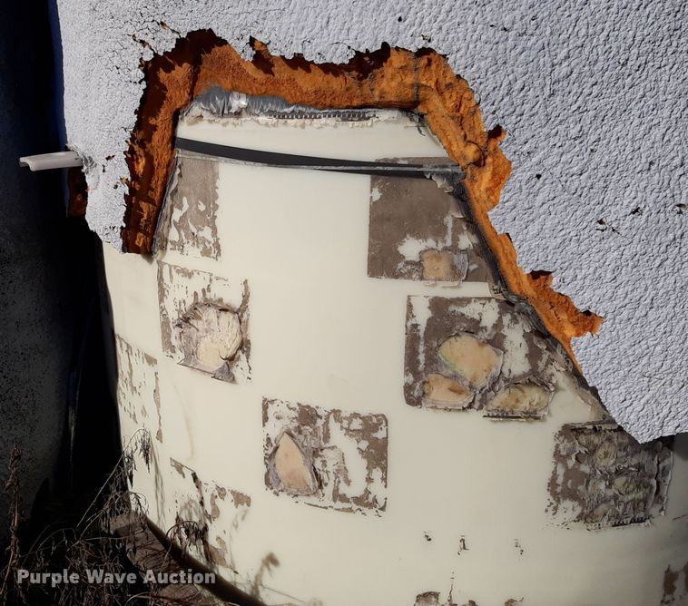 image for item OA9178 (7) poly tanks