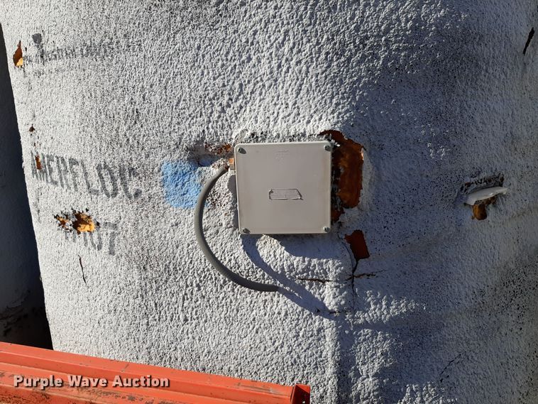 image for item OA9178 (7) poly tanks