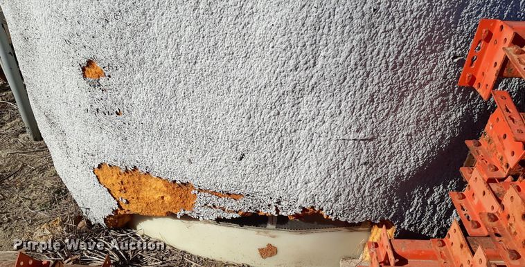 image for item OA9178 (7) poly tanks