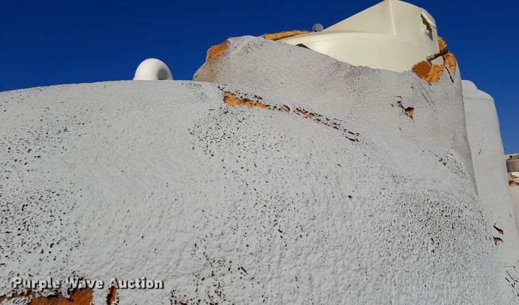 image for item OA9178 (7) poly tanks