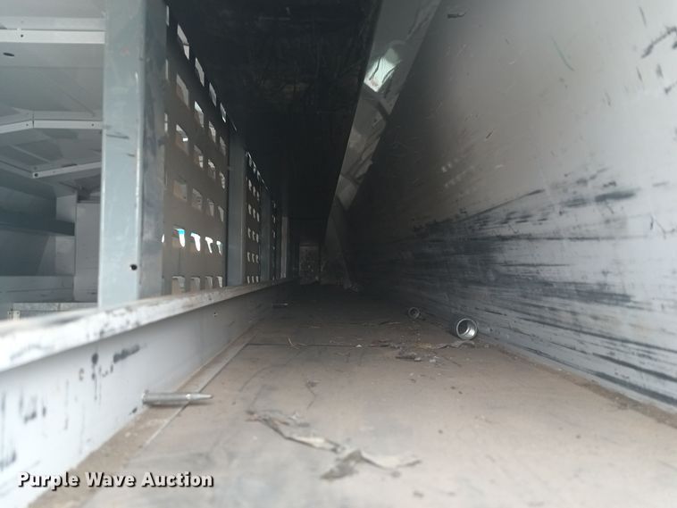 image for item OA9188 2006 Ford E350 Super Duty  utility van