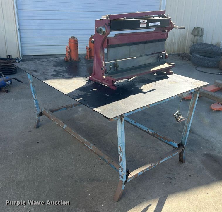 image for item OA9205 Tools