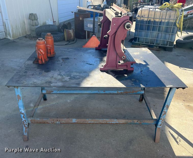 image for item OA9205 Tools