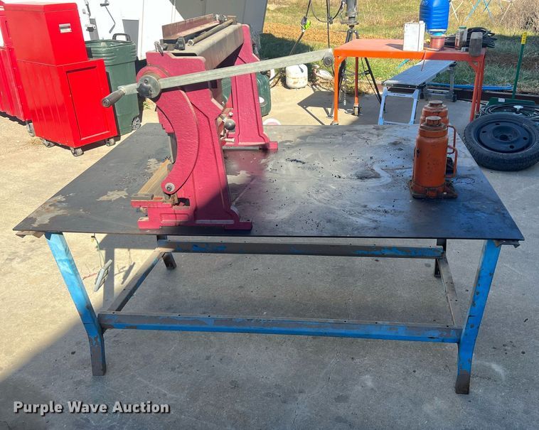 image for item OA9205 Tools