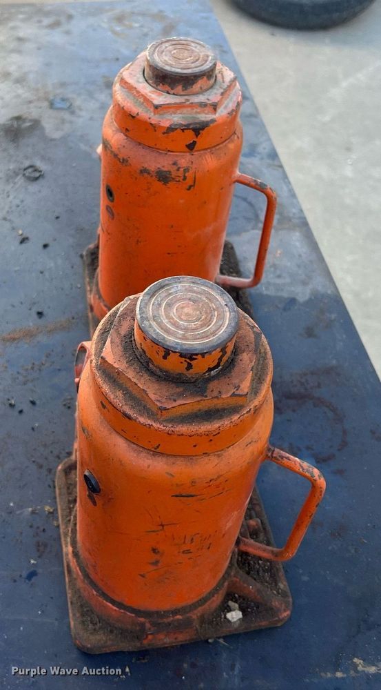 image for item OA9205 Tools