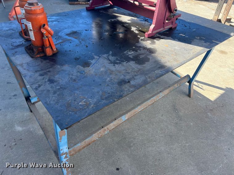 image for item OA9205 Tools