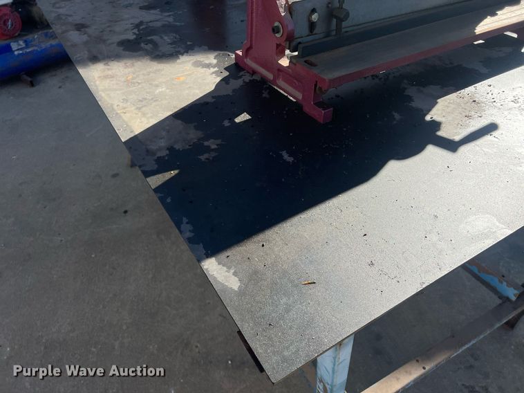 image for item OA9205 Tools