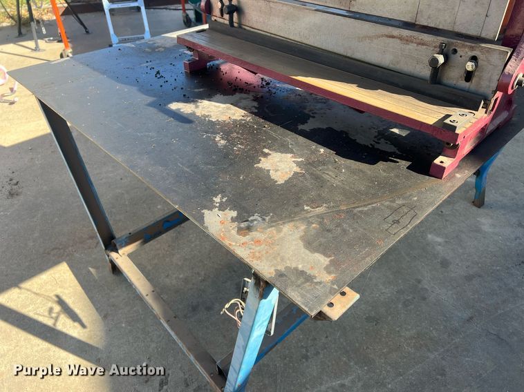 image for item OA9205 Tools