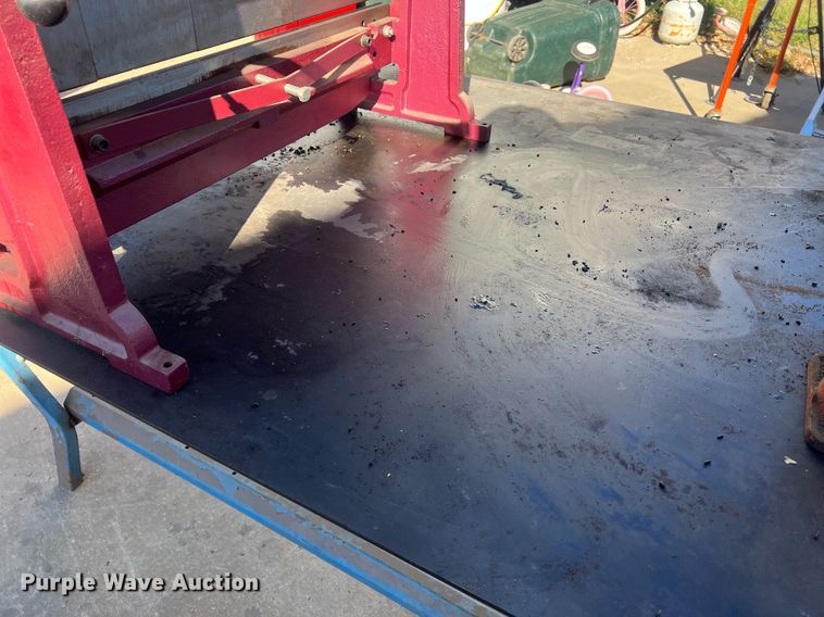 image for item OA9205 Tools