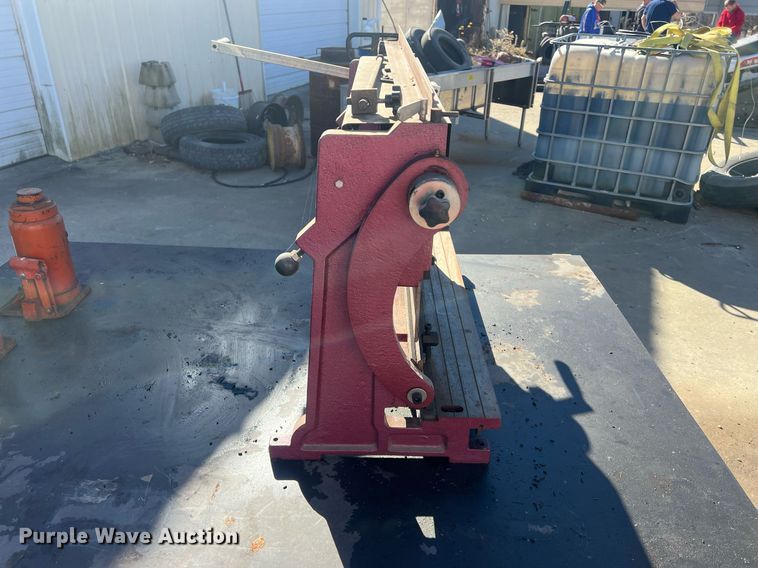 image for item OA9205 Tools