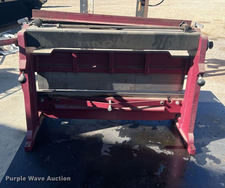 image for item OA9205 Tools