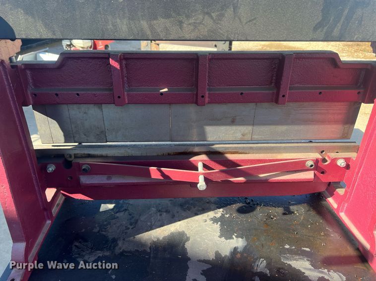 image for item OA9205 Tools