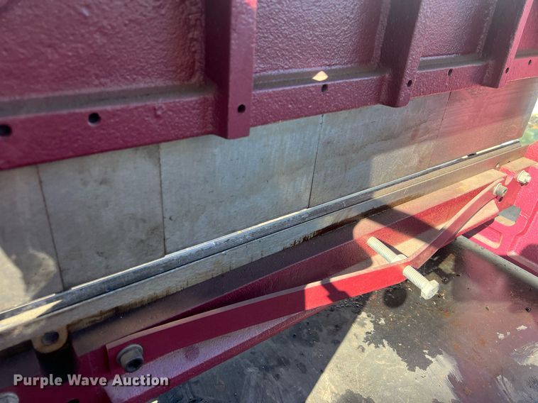 image for item OA9205 Tools