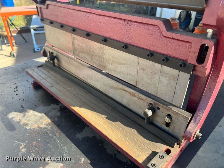 image for item OA9205 Tools