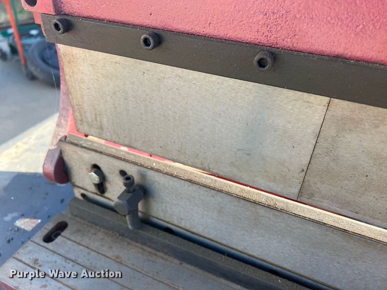 image for item OA9205 Tools