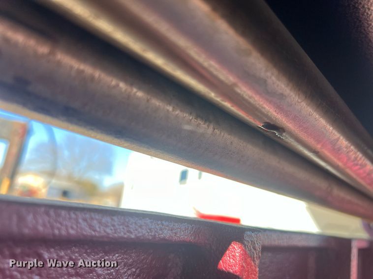 image for item OA9205 Tools