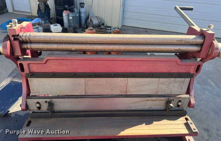 image for item OA9205 Tools