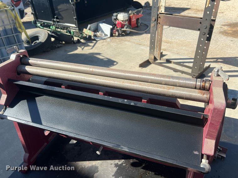 image for item OA9205 Tools