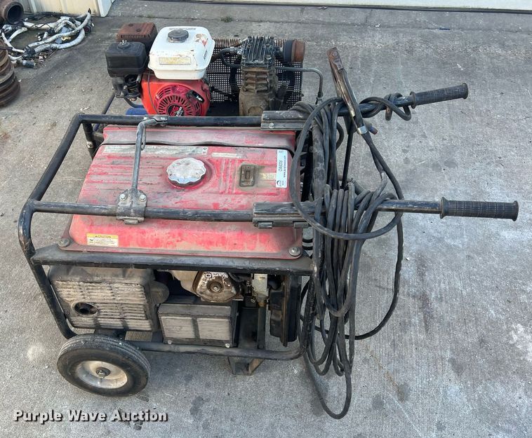 image for item OA9206 Tools