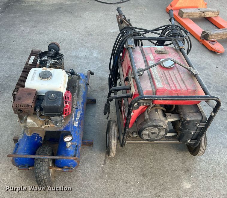 image for item OA9206 Tools