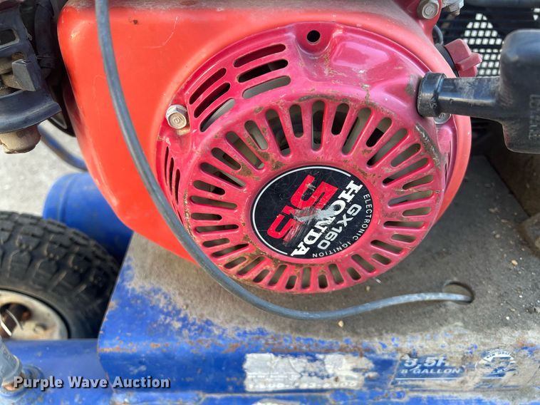 image for item OA9206 Tools