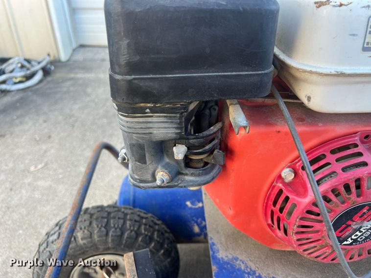 image for item OA9206 Tools