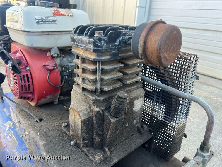 image for item OA9206 Tools