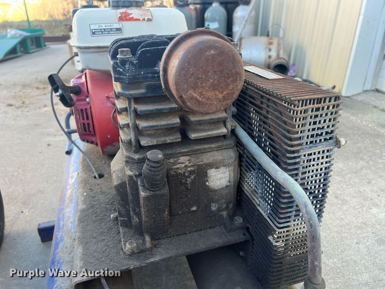 image for item OA9206 Tools