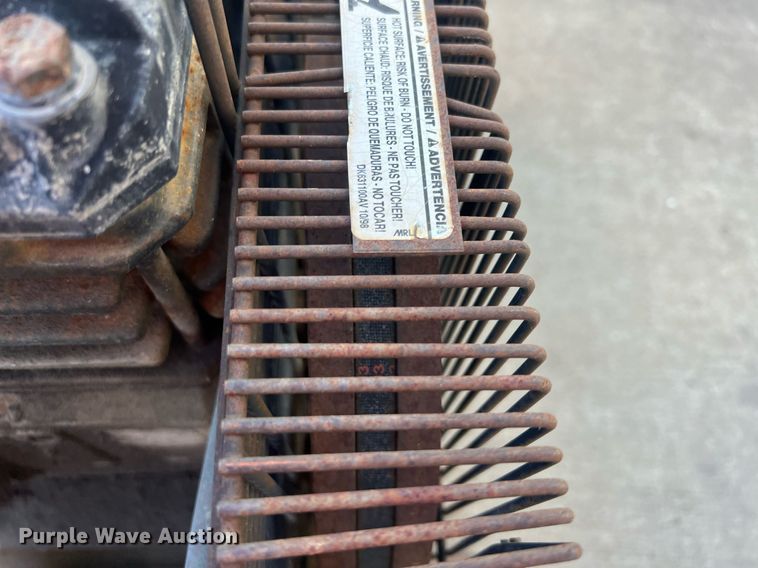 image for item OA9206 Tools